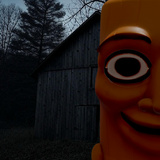 Пять Ночей с Тум Тум Тум Заур