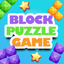 Block Puzzle Game