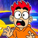 High-speed Chase