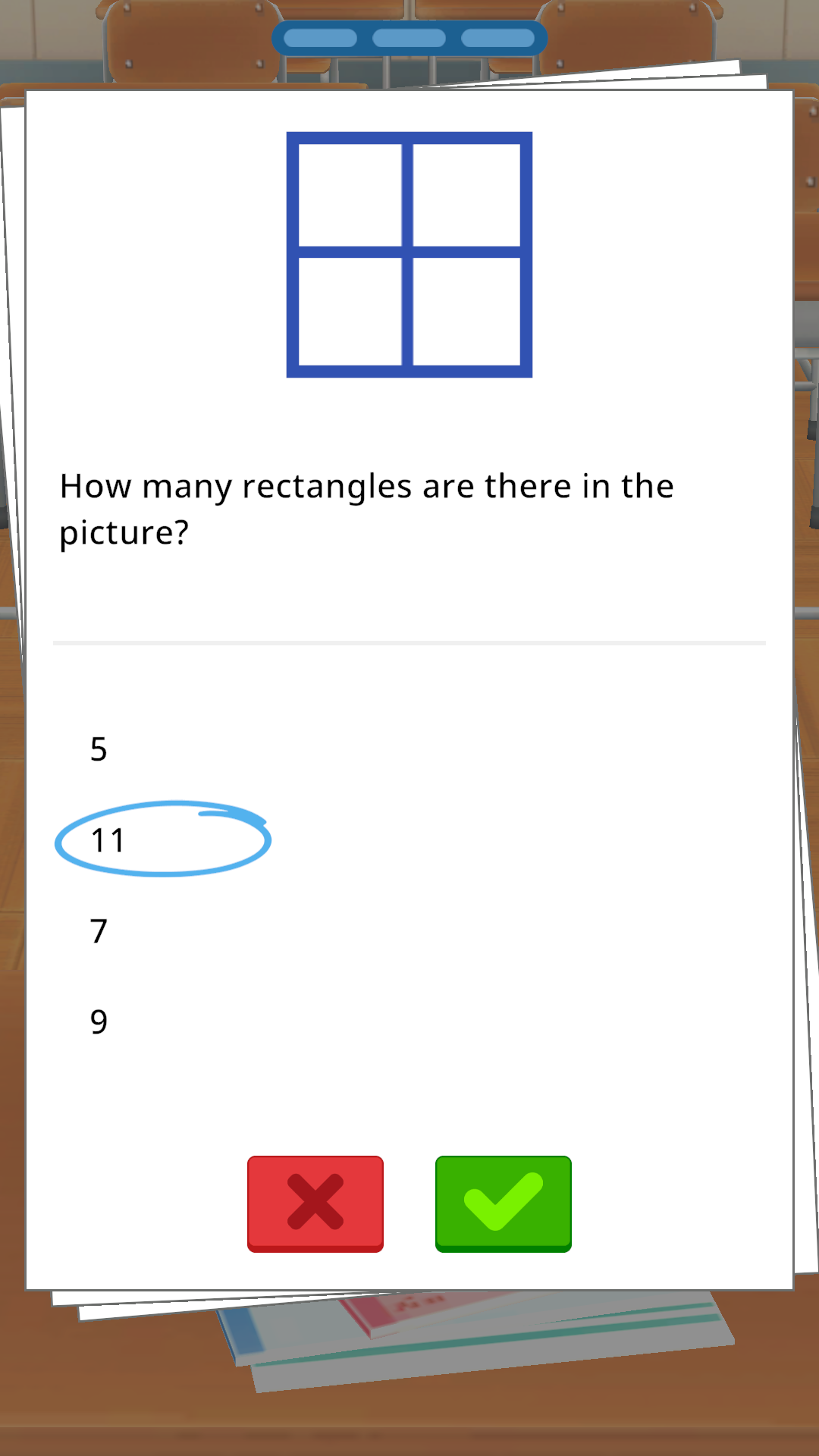 Teacher Simulator screenshot 8