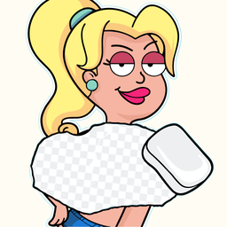 Logo Icon