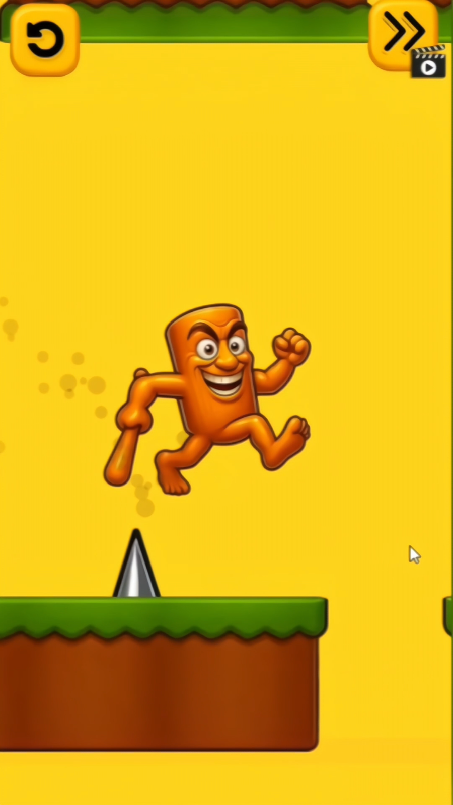 Memetastic Morons screenshot 7