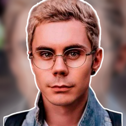 Умный Человек Эволюция!