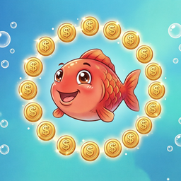 Рыбный бунт