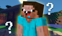Blockraft