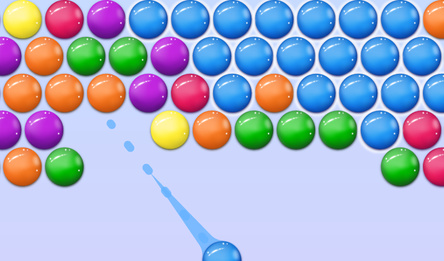 Bubble Pro