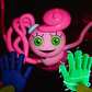 Игра Poppy PlayTime 2 Тест