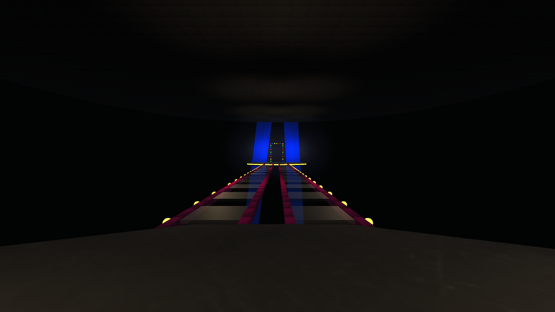 Squid Game: Season Two screenshot