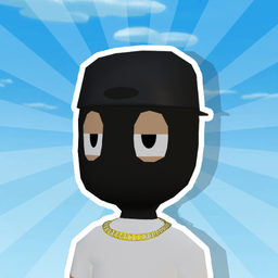 Logo Icon