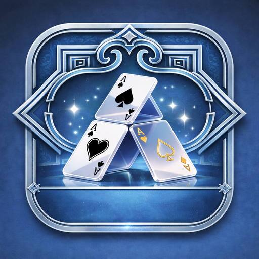 Klondike Online icon