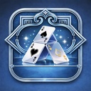 Klondike Online