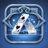 Klondike Online