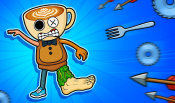 Playground Sandbox: Brainrot Animals