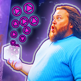 Туда Сюда пазл: Копатель