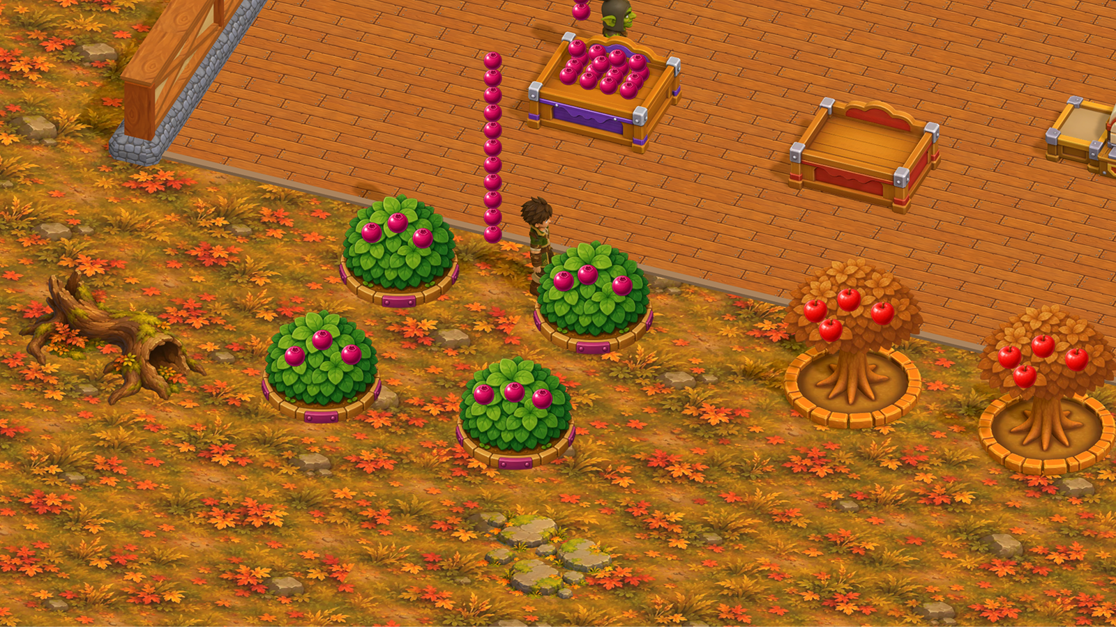 My Mini Tavern screenshot