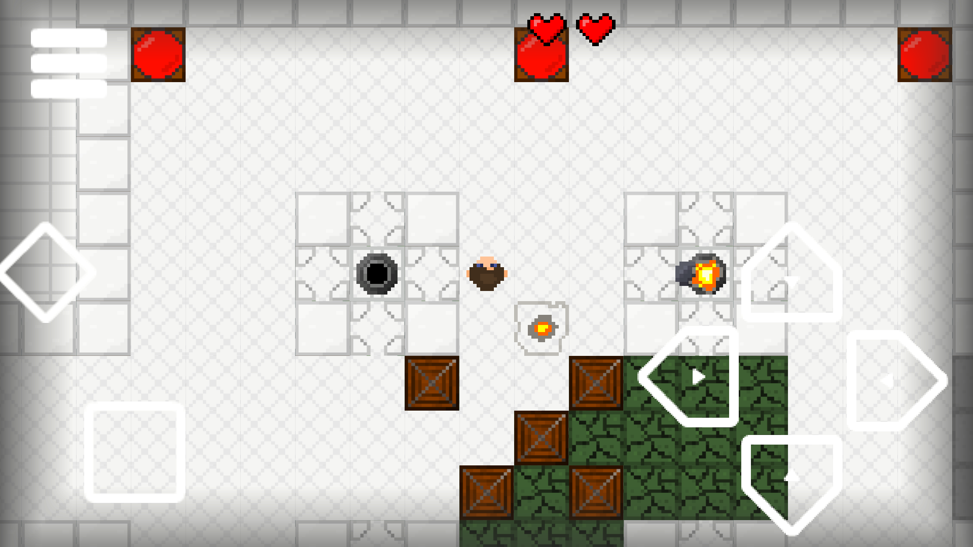 Gap — screenshot 11