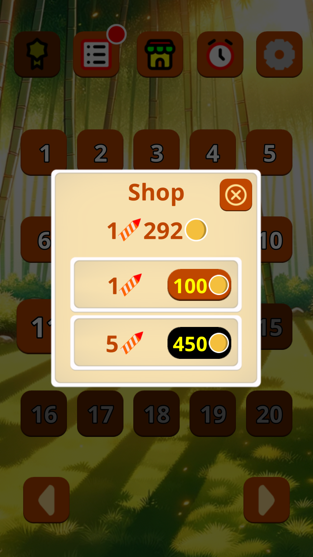 Tile Master screenshot 12