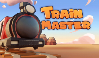 Train Master