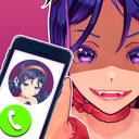 Позвони Мисайд Мите кликер