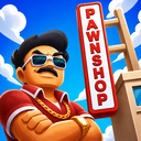 Pawnshop