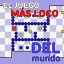 El juego más loco del mundo