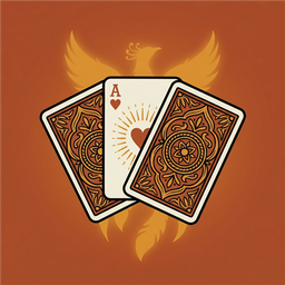 Durak: The Journey