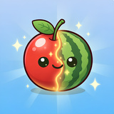 Fruit Collapse