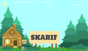 Skarif