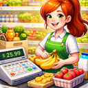 Restaurant simulator 2026