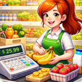 Restaurant simulator 2026