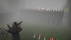 ZXC Arena (by Kukiduku): Play Online For Free On Playhop