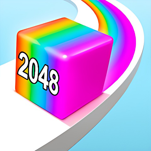 Веселый Цифровой Синтез icon
