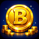 Coin Boss