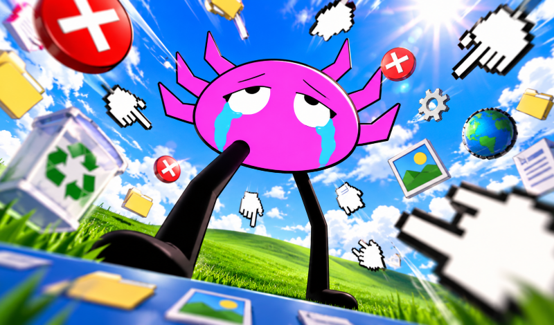 KinitoPET Playground Ragdoll Sandbox game cover