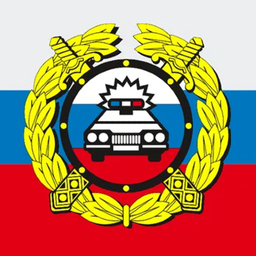 Экзамен ПДД как в ГИБДД