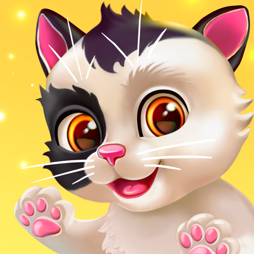 The Cat Hotel icon