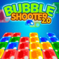 Bubble Shooter 2.0