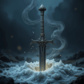 Остров проклятых (by Sleepy cats): Play Online For Free On Playhop