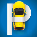 Parking Rush: Puzzle IQ Test