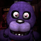 All Fnaf Jumpscares 1-4