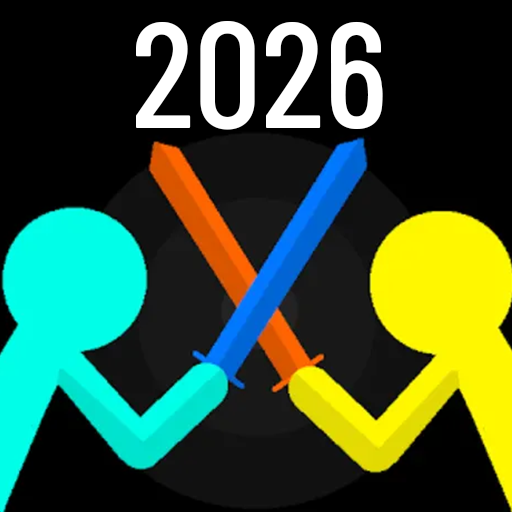 Stick War Duelist Mod Everything Unlocked icon