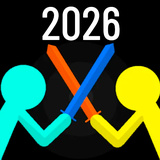 Stick War Duelist Mod Everything Unlocked