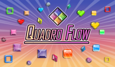 Quadro Flow