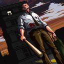 SKYHILL: Escape From the Skyscraper!