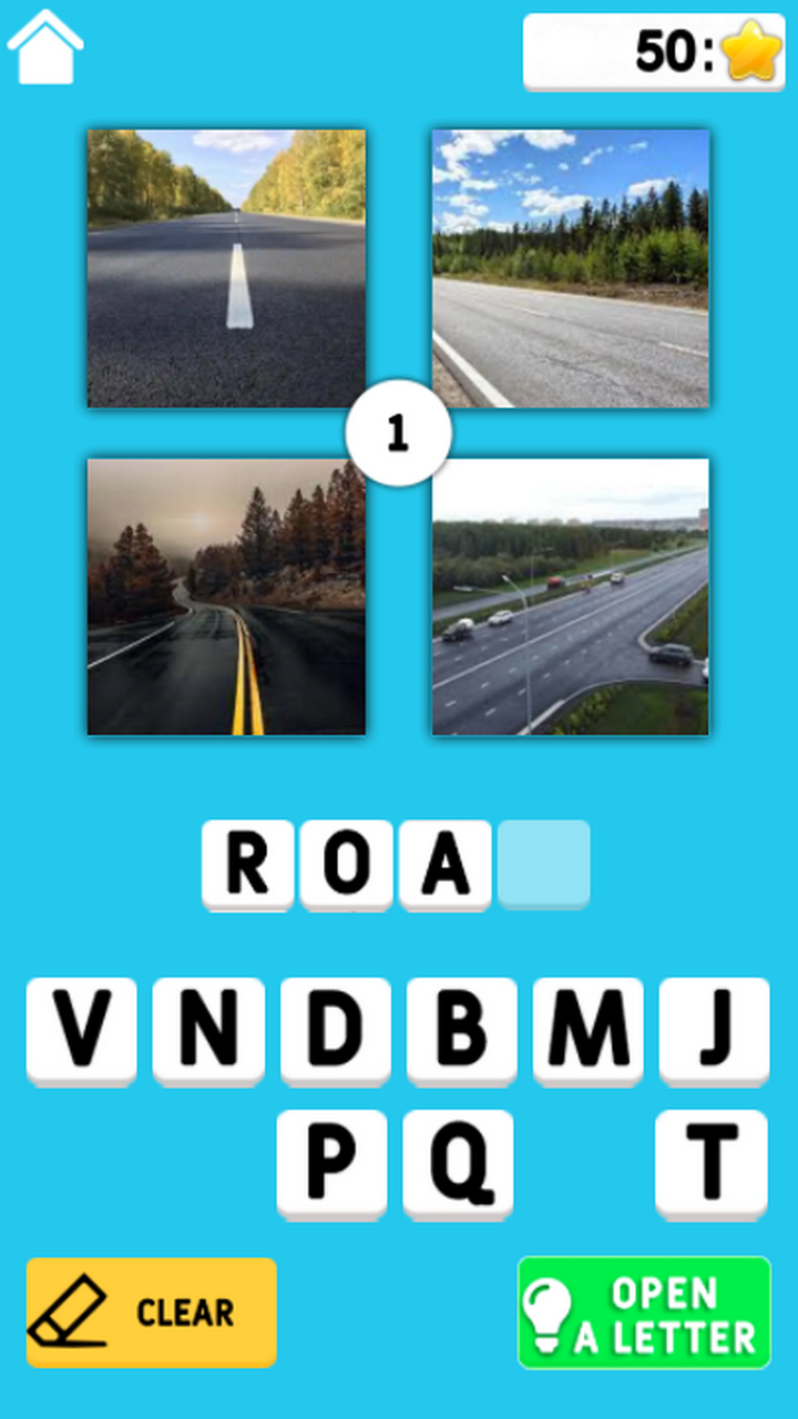 4 Photos and a Word screenshot 6