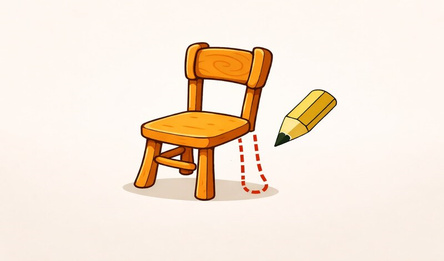 Draw if you can