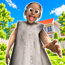 I Am Granny!
