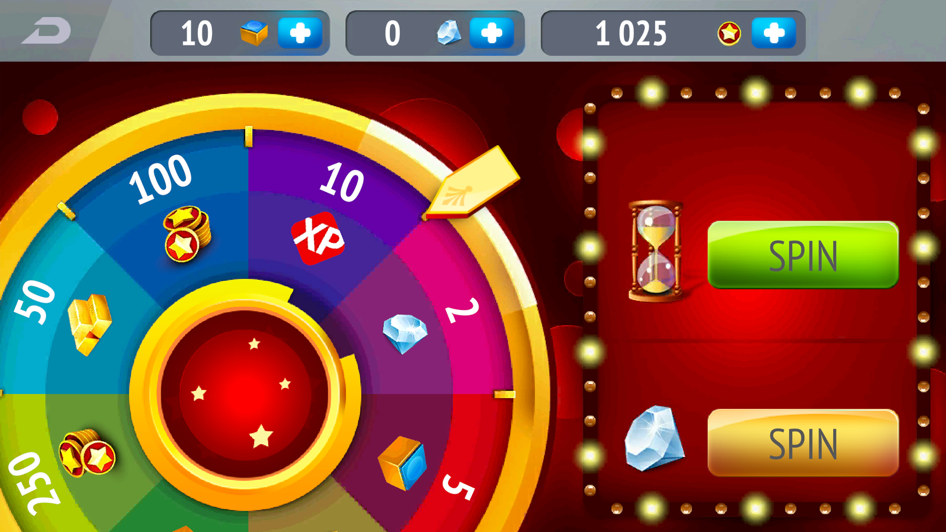 American Pool Online — screenshot 10