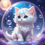 MergeMaster:Kittens