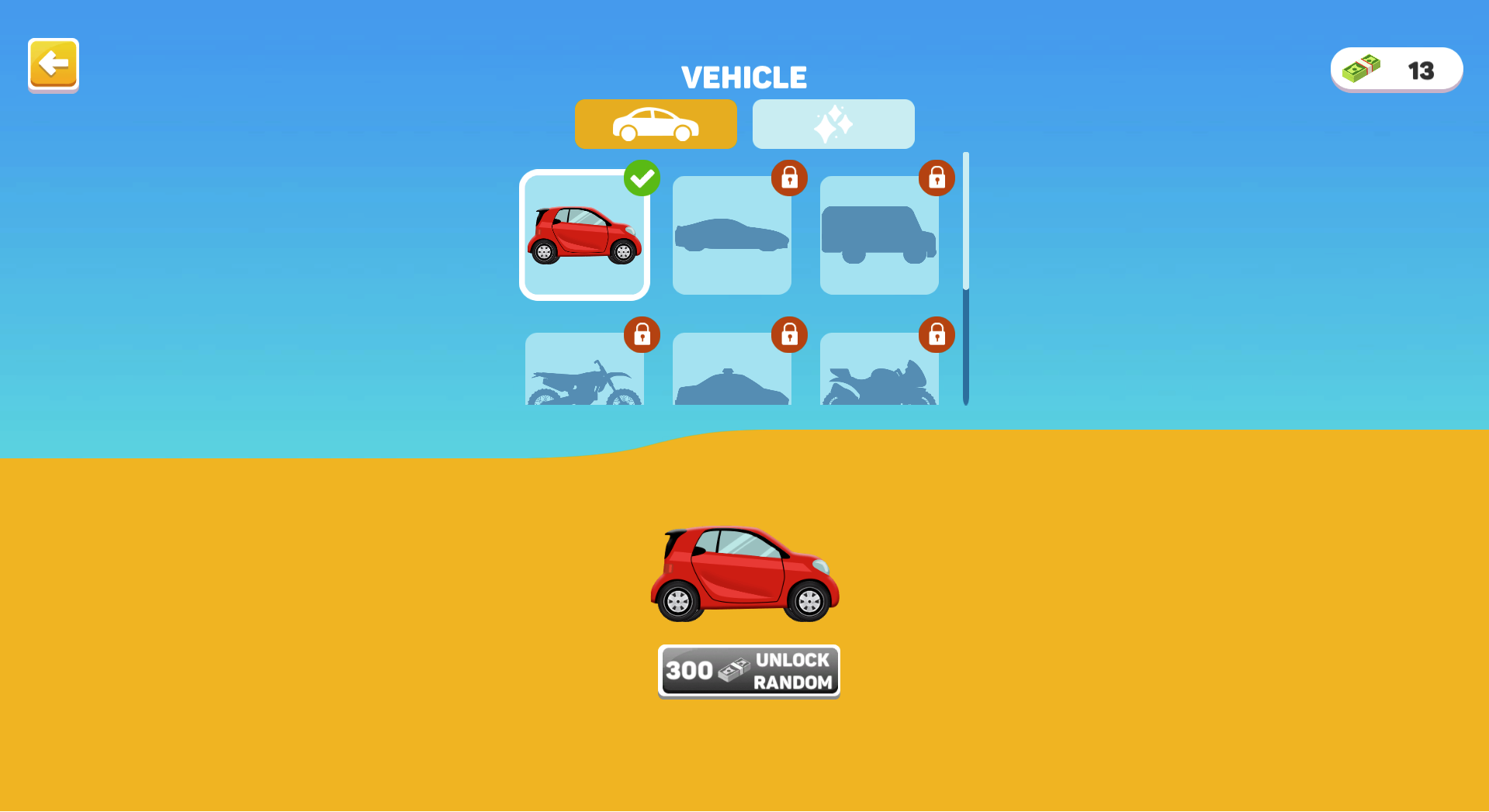 Draw Bridge: Brain Game screenshot